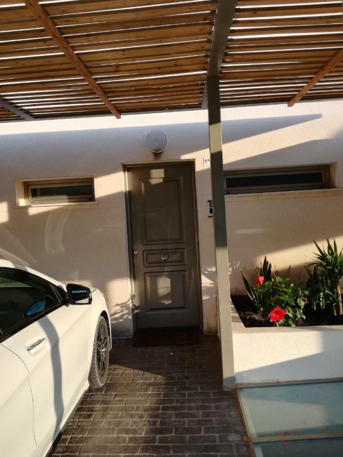 Casa Gran Mirador, 200 M2 ,Vistas Al Mar Y Wifi, Peniscola Villa Bagian luar foto