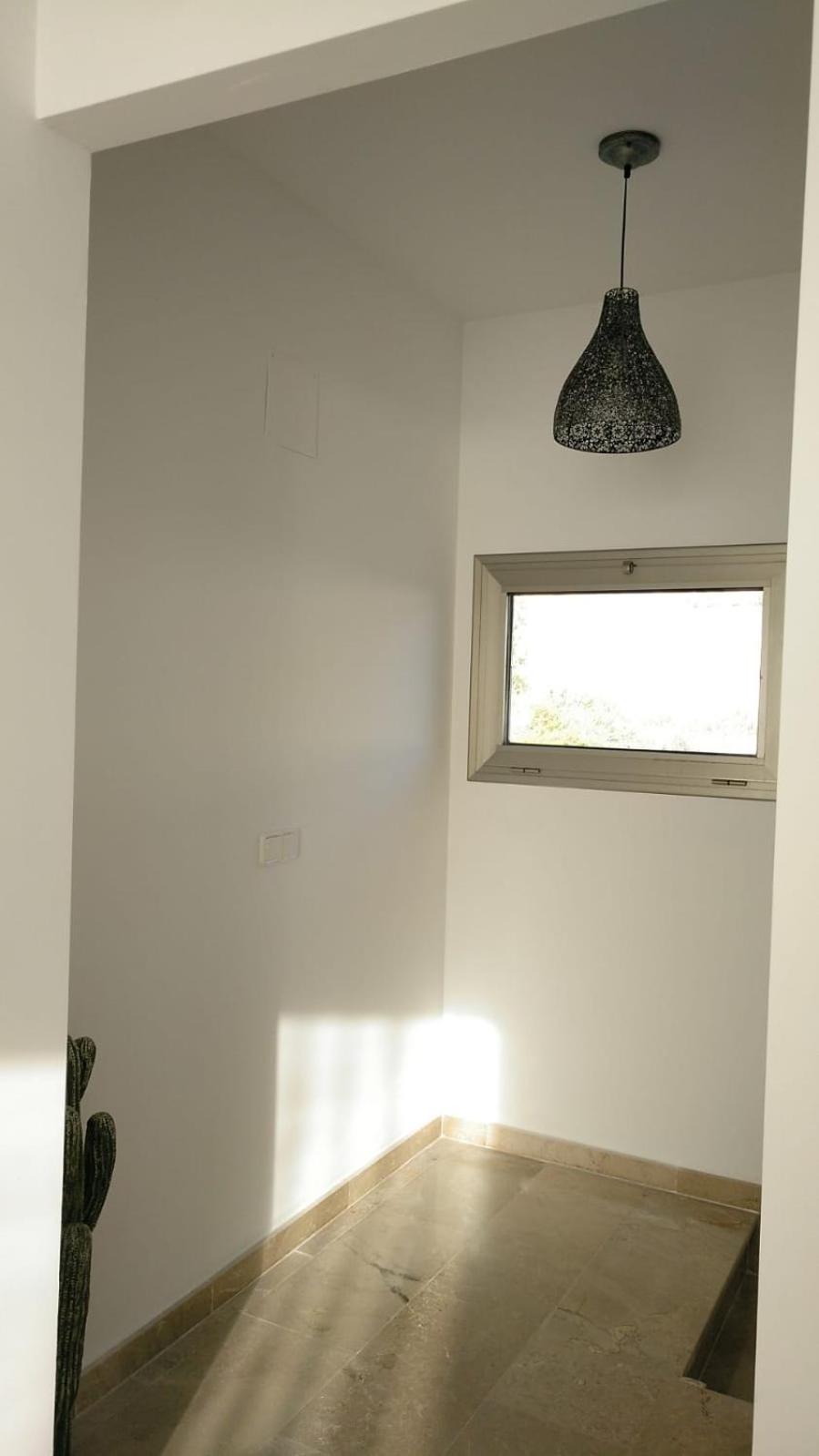 Casa Gran Mirador, 200 M2 ,Vistas Al Mar Y Wifi, Peniscola Villa Bagian luar foto